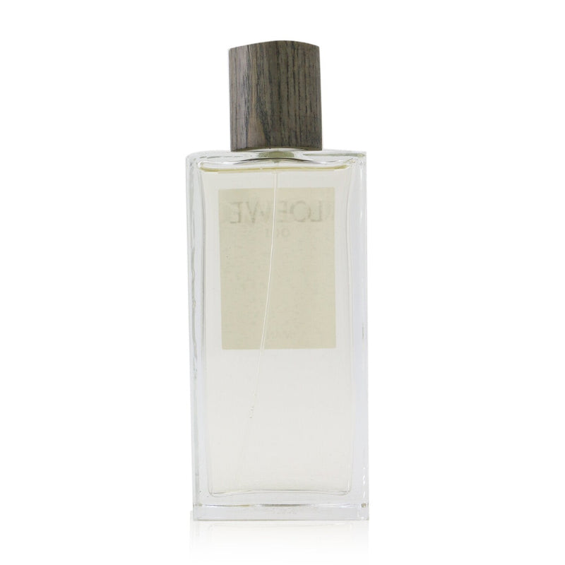 Loewe 001 Man Eau De Parfum Spray  100ml/3.3oz