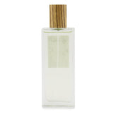 Loewe 001 Eau De Toilette Spray  50ml/1.7oz