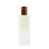 Loewe 001 Man Eau De Toilette Spray 