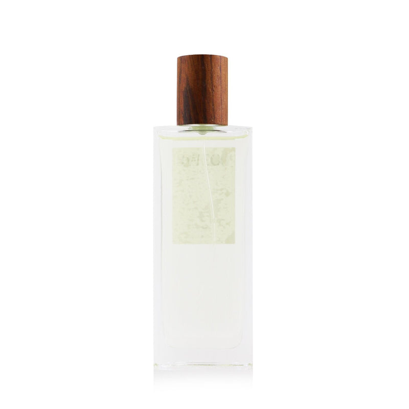 Loewe 001 Man Eau De Toilette Spray 