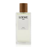 Loewe 001 Man Eau De Toilette Spray 