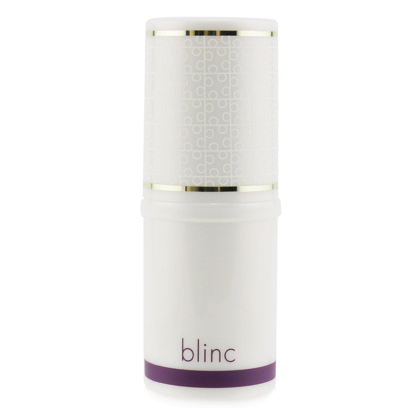 Blinc Glow And Go Face & Body Cream Stick Highlighter - # 37 Midnight Glow 