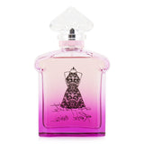 Guerlain La Petite Robe Noire Eau De Parfum Legere Spray (Ma Rose Hippie-Chic) 