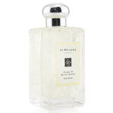 Jo Malone Peony & Blush Suede Cologne Spray With Daisy Leaf Lace Design (Originally Without Box) 