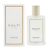 Culti Home Spray - Mountain 