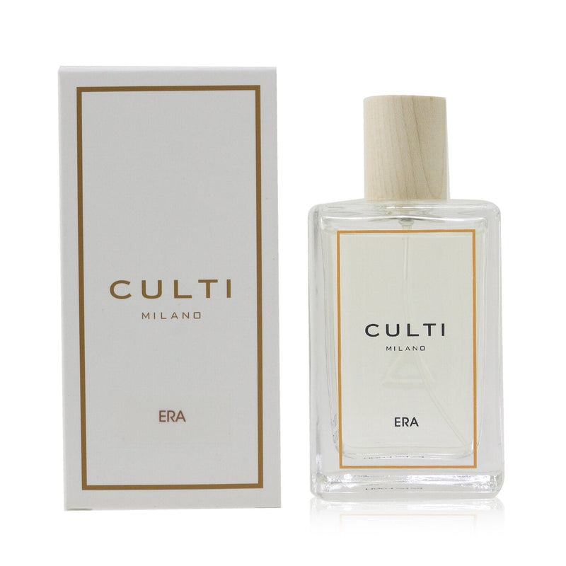 Culti Home Spray - Era  100ml/3.33oz