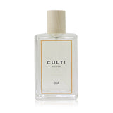 Culti Home Spray - Era  100ml/3.33oz