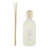 Culti Stile Room Diffuser - Linfa 