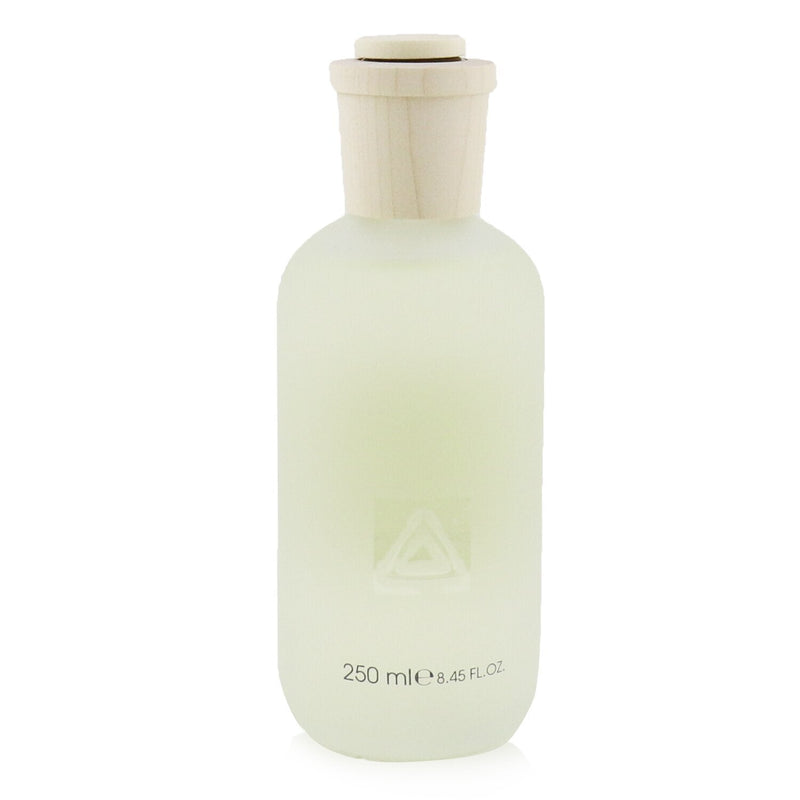 Culti Stile Room Diffuser - Mountain  250ml/8.33oz