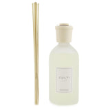 Culti Stile Room Diffuser - Mountain  500ml/16.9oz