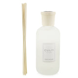 Culti Stile Room Diffuser - Oderosae  250ml/8.33oz