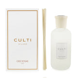 Culti Stile Room Diffuser - Oderosae 