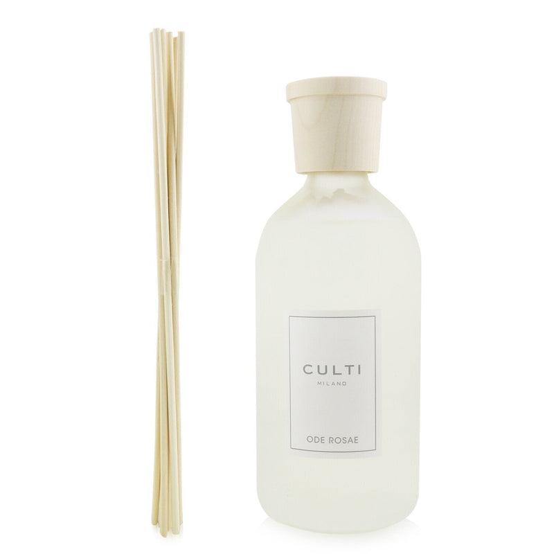 Culti Stile Room Diffuser - Oderosae  500ml/16.9oz