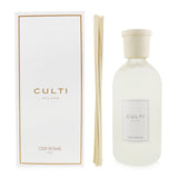 Culti Stile Room Diffuser - Oderosae 