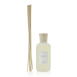 Culti Stile Room Diffuser - 'Oficus 