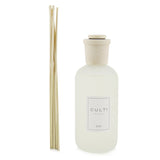 Culti Stile Room Diffuser - Era 