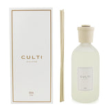 Culti Stile Room Diffuser - Era 