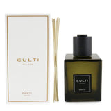 Culti Decor Room Diffuser - Fuoco 