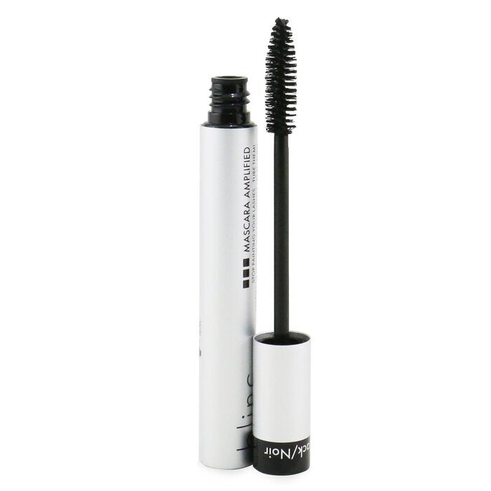 Blinc Tubing Mascara Amplified - Black 7.5ml/0.25oz