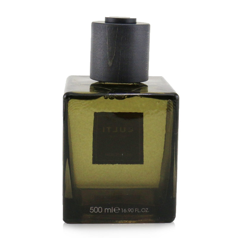 Culti Decor Room Diffuser - Mountain  500ml/16.9oz