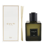 Culti Decor Room Diffuser - Terra 