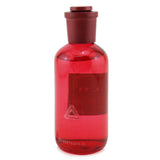 Culti Colours Diffuser - Era (Red)  250ml/8.33oz