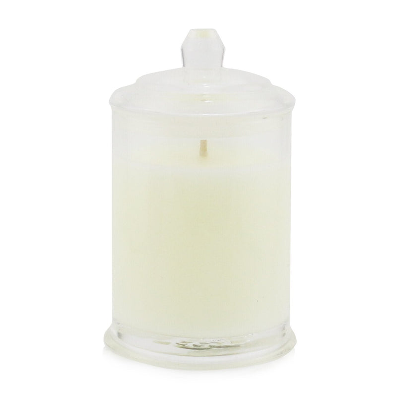 Glasshouse Triple Scented Soy Candle - A Tango In Barcelona (Tuberose & Plum) 