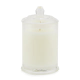 Glasshouse Triple Scented Soy Candle - Diving Into Cyprus (Sea Salt & Saffron)  60g/2.1oz