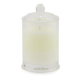 Glasshouse Triple Scented Soy Candle - Forever Florence (Wild Peonies & Lily)  60g/2.1oz