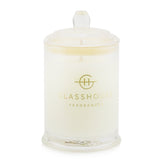 Glasshouse Triple Scented Soy Candle - Rendezvous (Amber & Orchid) 