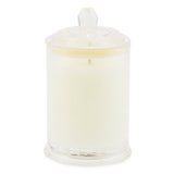 Glasshouse Triple Scented Soy Candle - One Night In Rio (Passionfruit & Lime) 