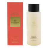 Glasshouse Shower Gel - Forever Florence (Wild Peonies & Lily) 