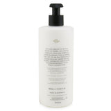 Glasshouse Body Lotion - Kyoto In Bloom (Camellia & Lotus) 