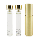 Glasshouse Midnight In Milan (Saffron & Rose) Eau De Parfum Twist & Spray 