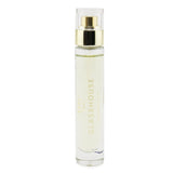 Glasshouse Kyoto In Bloom (Camellia & Lotus) Eau De Parfum Spray 