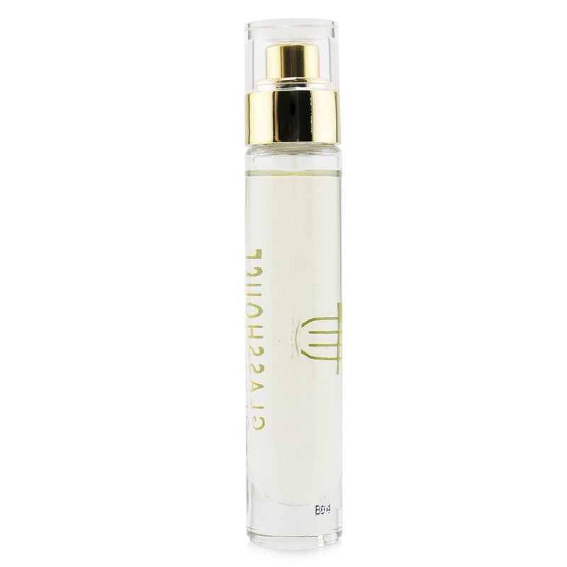 Glasshouse Melbourne Muse (Coffee Flower & Vanilla) Eau De Parfum Spray 