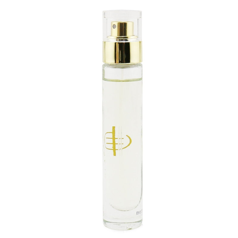 Glasshouse Rendezvous (Amber & Orchid) Eau De Parfum Spray 