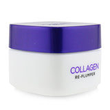 L'Oreal Collagene Re-Plumper Day Cream 