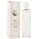 Roger & Gallet Extrait De Cologne Tubereuse Hedonie Spray  30ml/1oz