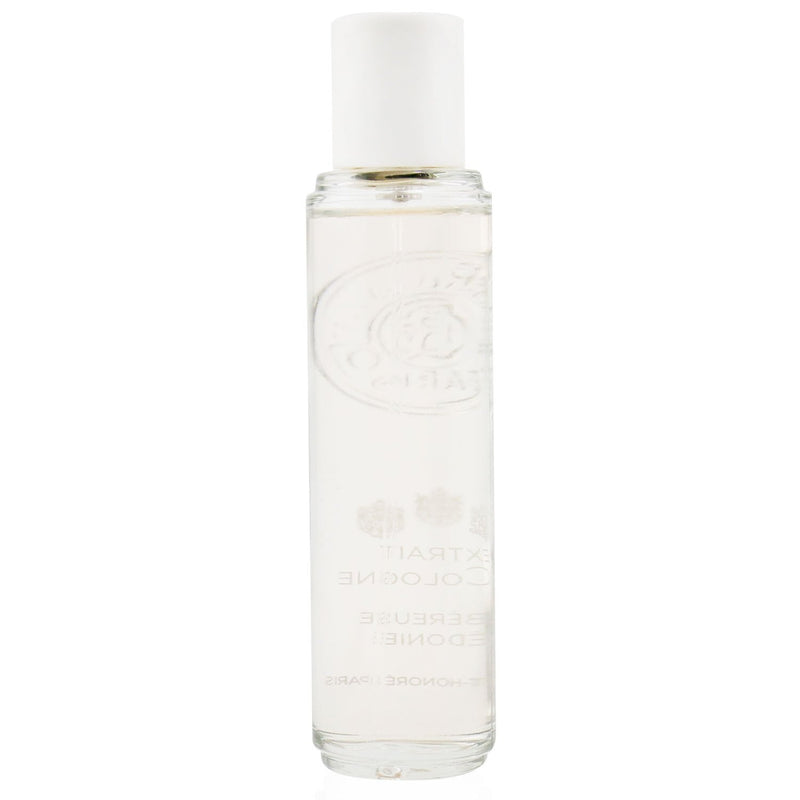 Roger & Gallet Extrait De Cologne Tubereuse Hedonie Spray  30ml/1oz