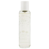 Roger & Gallet Extrait De Cologne Neroli Facetie Spray  30ml/1oz