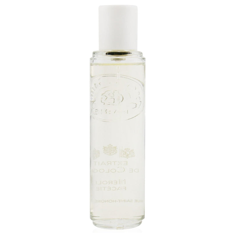 Roger & Gallet Extrait De Cologne Neroli Facetie Spray  30ml/1oz