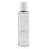 Roger & Gallet Extrait De Cologne The Fantaisie Spray  30ml/1oz