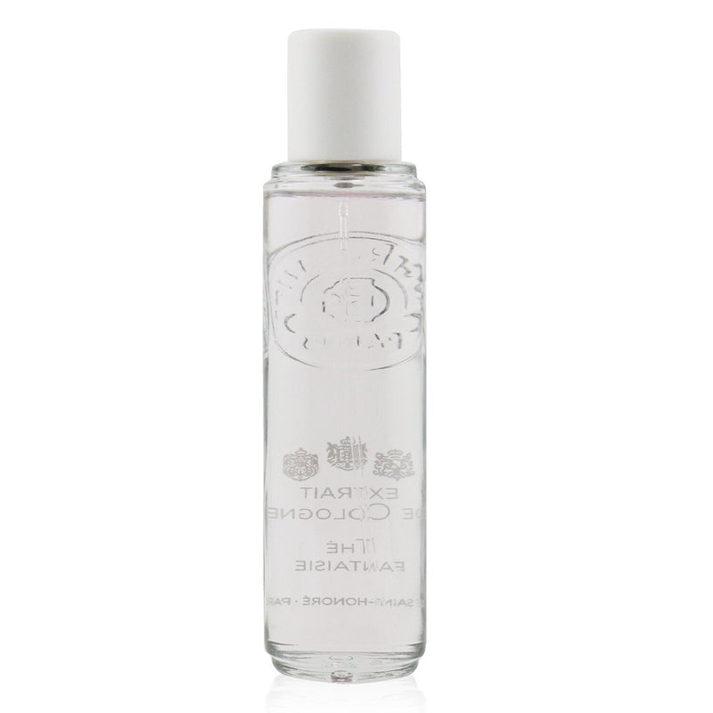 Roger & Gallet Extrait De Cologne The Fantaisie Spray  30ml/1oz