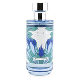 Prada L'Homme Water Splash Eau De Toilette Spray 