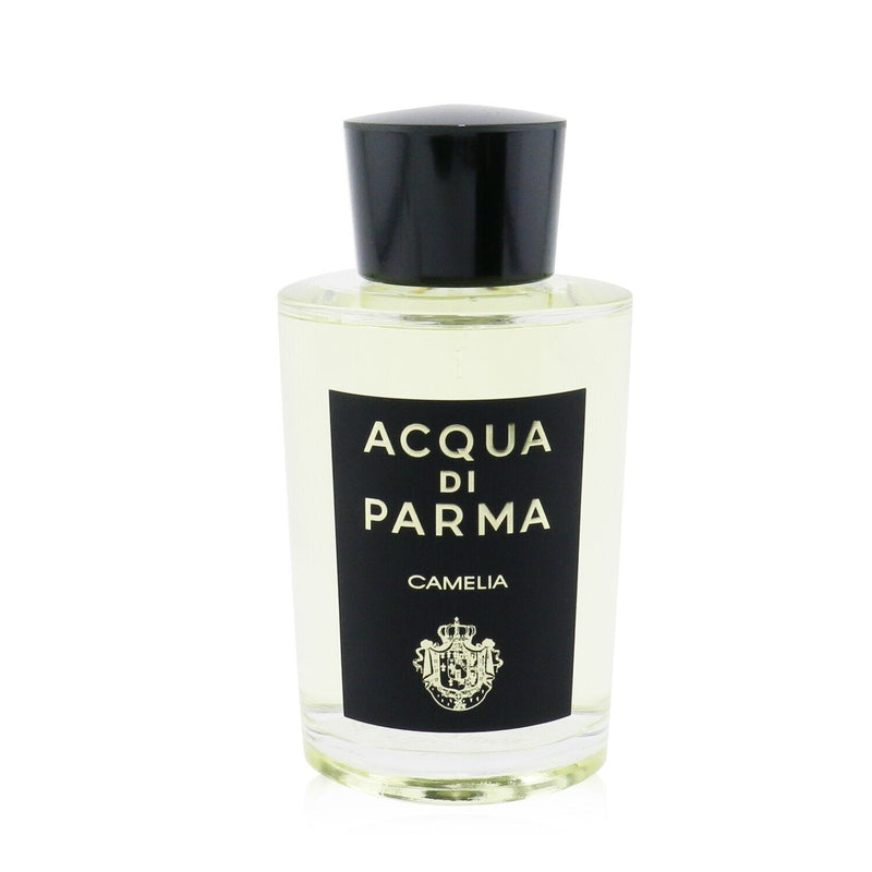 Acqua Di Parma Signatures Of The Sun Camelia Eau de Parfum Spray (Without Cellophane)  180ml/6oz