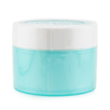 Clarins After Sun SOS Sunburn Soother Mask - For Face & Body 