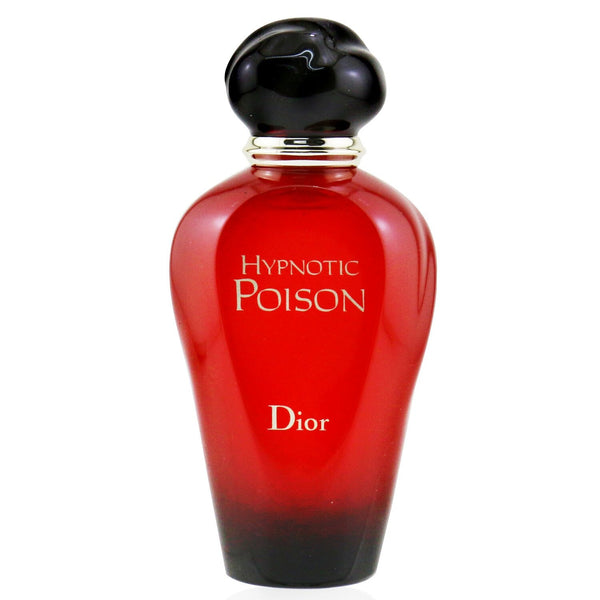 Christian Dior Hypnotic Poison Hair Mist 