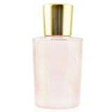 Acqua Di Parma Peonia Nobile Shimmering Oil  100ml/3.4oz