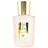 Acqua Di Parma Peonia Nobile Shimmering Oil  100ml/3.4oz